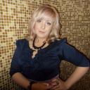 Ксения Зайцева