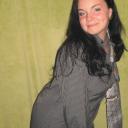 Юляська Швец