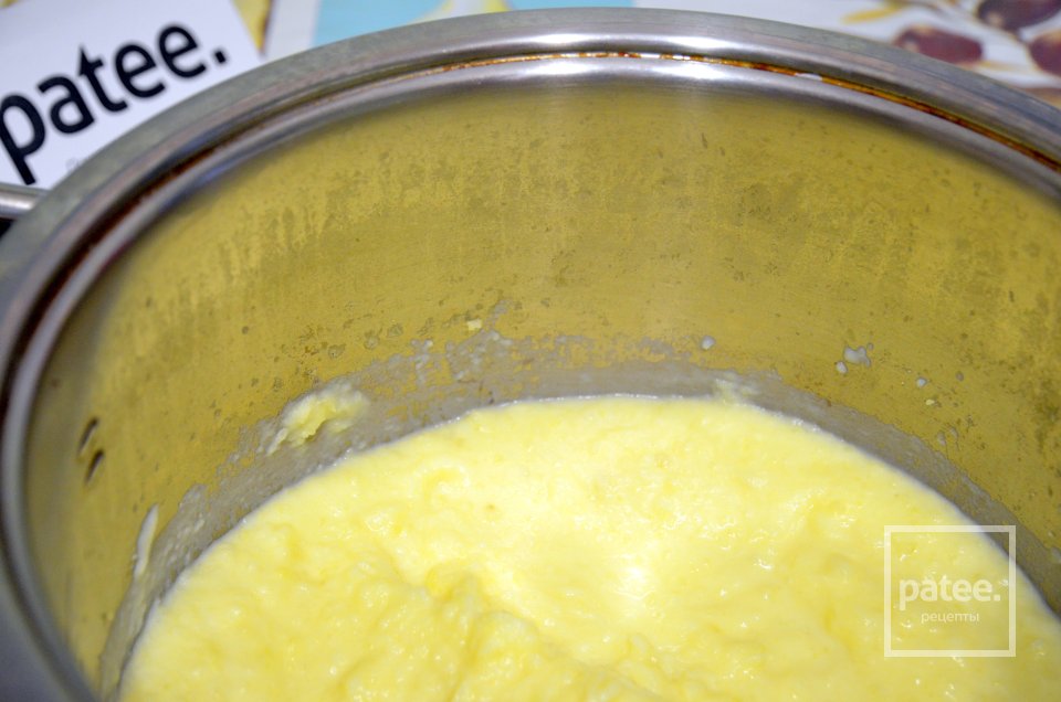 Запеканка Пастушья - Шаг 4