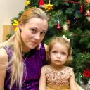 Катя Шлёмина