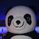 Денис Денисов