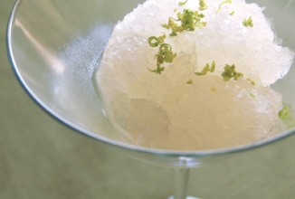 Замороженный дайкири