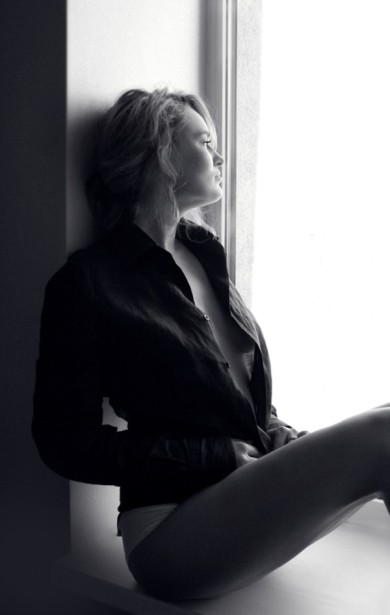 Как понять бывшего?