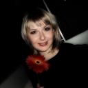 Любовь Ситкарева