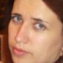 Татьяна Данилкина