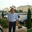 Арамаис Мелконян