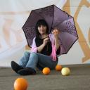 Гульнара Хуторная