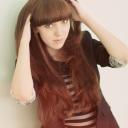 Вероника Дранкова