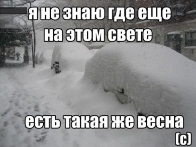 John Dog!!! Вы домой добрались!!!