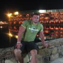 константин нерченко