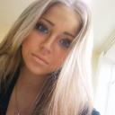 Анита Рябоконь