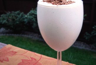 Коктейль Дон Педро