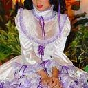 Толик князев