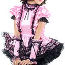 Толик князев