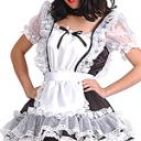 Толик князев