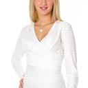 Эльвира Кантеева