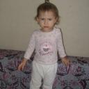 Анна Закирова