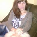 марина филипюк