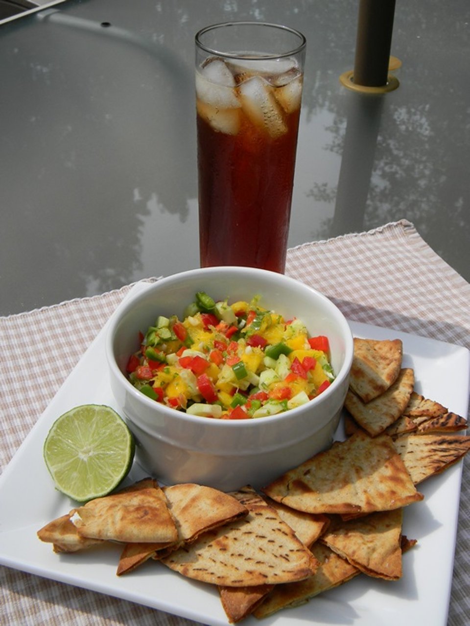 сальса с манго рецепт. Смотреть фото сальса с манго рецепт. Смотреть картинку сальса с манго рецепт. Картинка про сальса с манго рецепт. Фото сальса с манго рецепт сальса с манго рецепт. Смотреть фото сальса с манго рецепт. Смотреть картинку сальса с манго рецепт. Картинка про сальса с манго рецепт. Фото сальса с манго рецепт