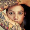 Эльвира Границкая