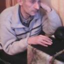 Сергей Гиеш