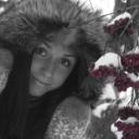 Катерина Марченко