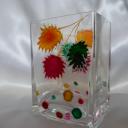 Диана Харчилава