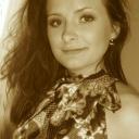 Виктория Титаренко