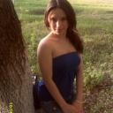 Амина Нуриева