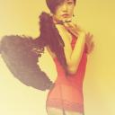 Наталья Джевакова