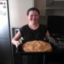 Асель Бейсекеева