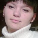 Анастасия Серая