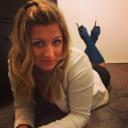 Олимпиада Юшаева