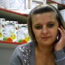 Зоряна Котельницька