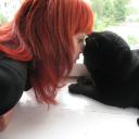 Татьяна Бадак