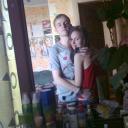 Юля Дмитриева