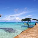 Лилия Глебова