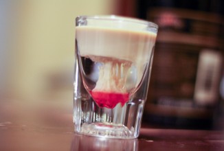 Кровоизлияние в Мозг