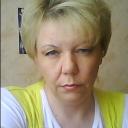 Марина Крылова