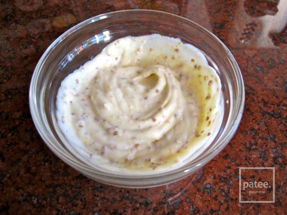 Куриный шашлык на веточках розмарина - Шаг 15