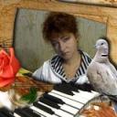 Ольга Доценко