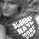 Ника Макеева