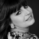 Татьяна Дьяченко