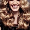 Виктория Капошко