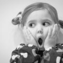 Алёна Скакун