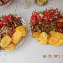 Надежда Галимова