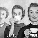 Полина Суворова