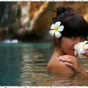 Тетяна Ільчук