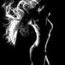 ася новикова