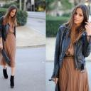 Маргарита Абрамовская